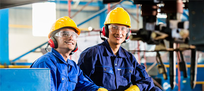 about-wh-02.jpg about-wh-02.jpg